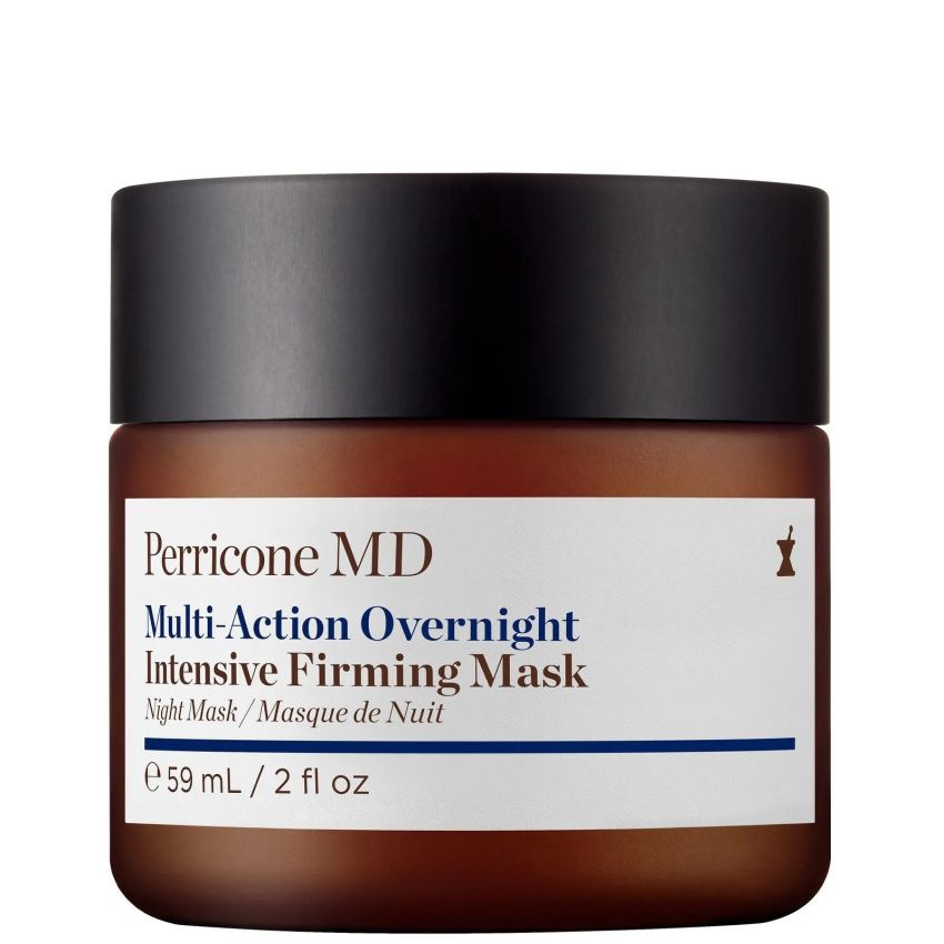 Perricone Md Multi Action Overnight Intensive Firming Night Mask 59Ml
