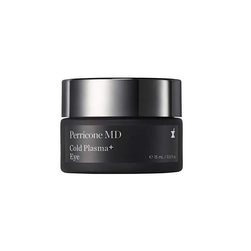 Perricone Md Cold Plasma Plus Yeux 15Ml