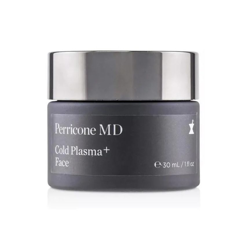Perricone Md Cold Plasma Plus Visage 30Ml