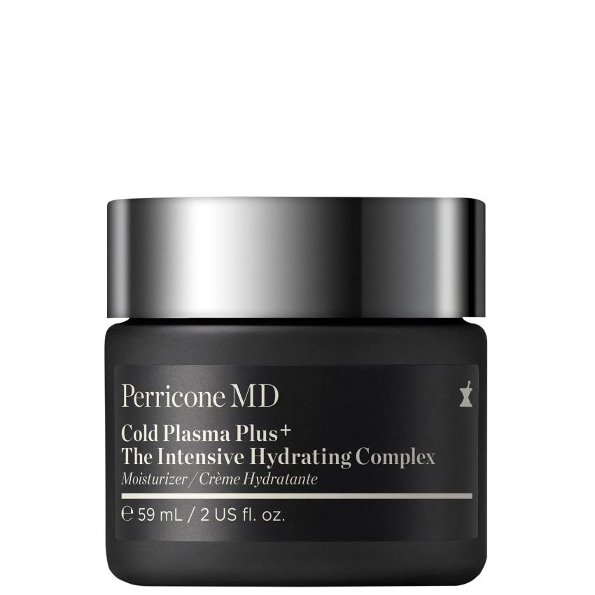 Perricone Md Cold Plasma Plus The Intensive Hydrating Complex 59Ml