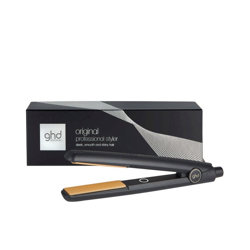 Lisseur Ghd Original Styler - 1 U