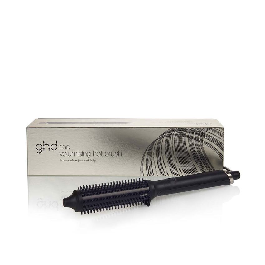 Brosse Électrique Ghd Rise Volume - 1 U