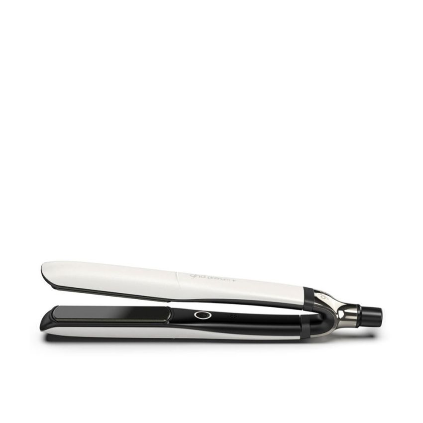 Lisseur Ghd Platinum+ Styler - Blanc