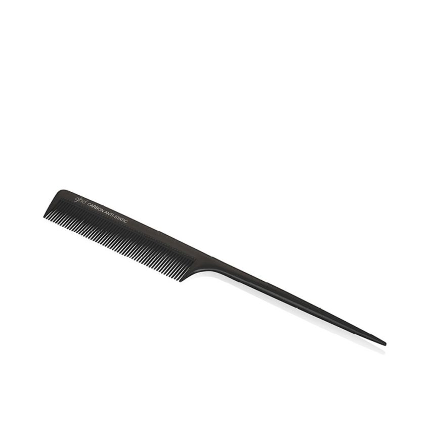 Ghd Le Peigne Sectionneur-Queue - 1 U