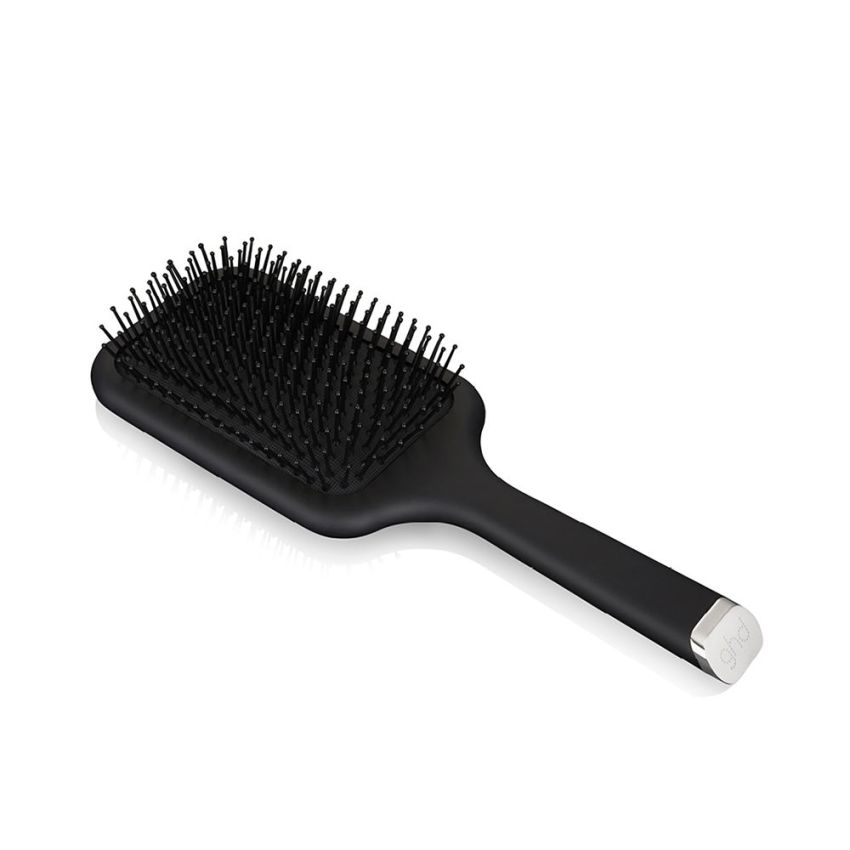 Ghd La Brosse Palette Polyvalente - 1 U