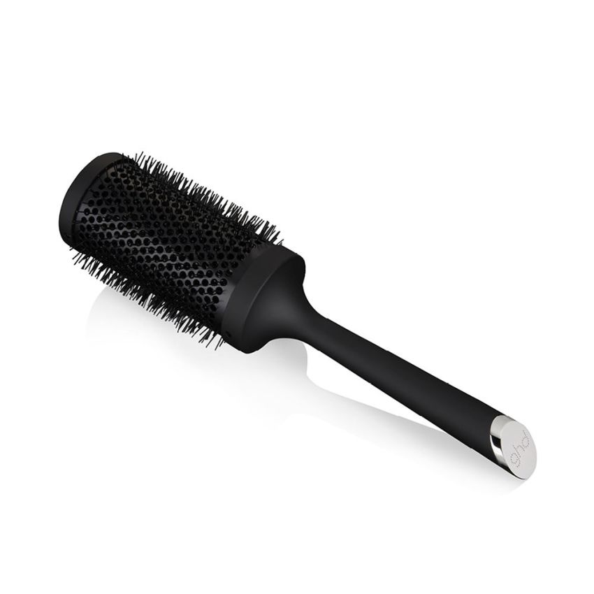 Ceramic Vented Radial Brush Size 4 - 1 U