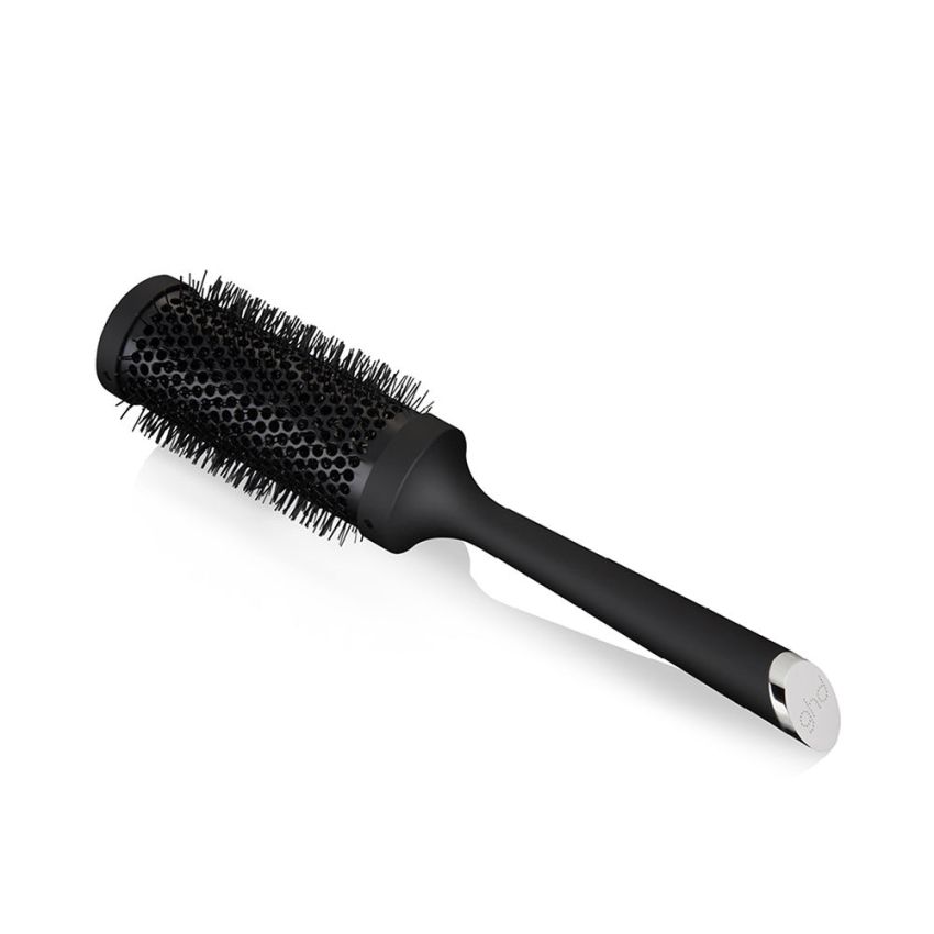 Ceramic Vented Radial Brush Size 3 - 1 U