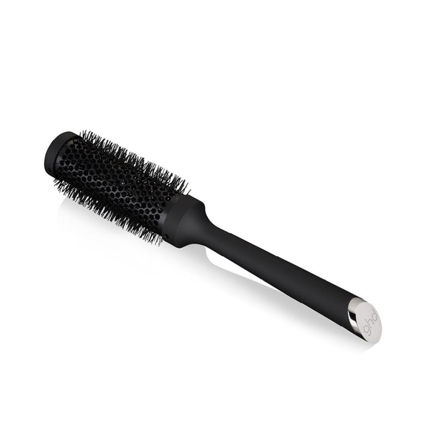 Ceramic Vented Radial Brush Size 2 - 1 U