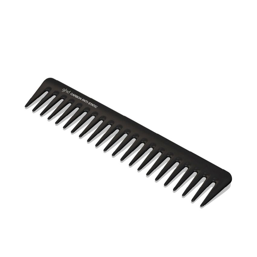 Ghd The Comb Peigne À Dents Larges - 1 U