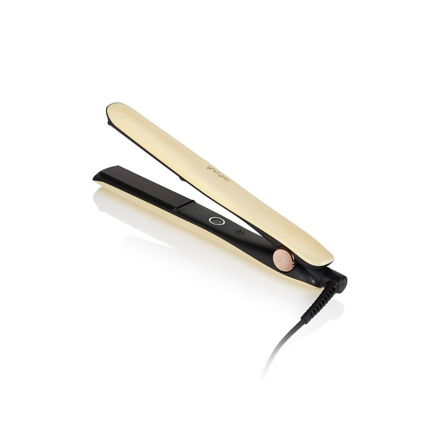 Ghd Gold Professional Advanced Styler