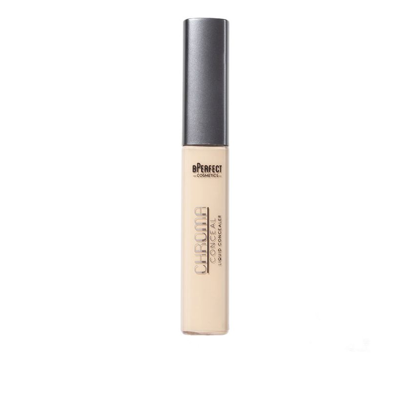 Chroma Conceal Liquid Concealer - N3