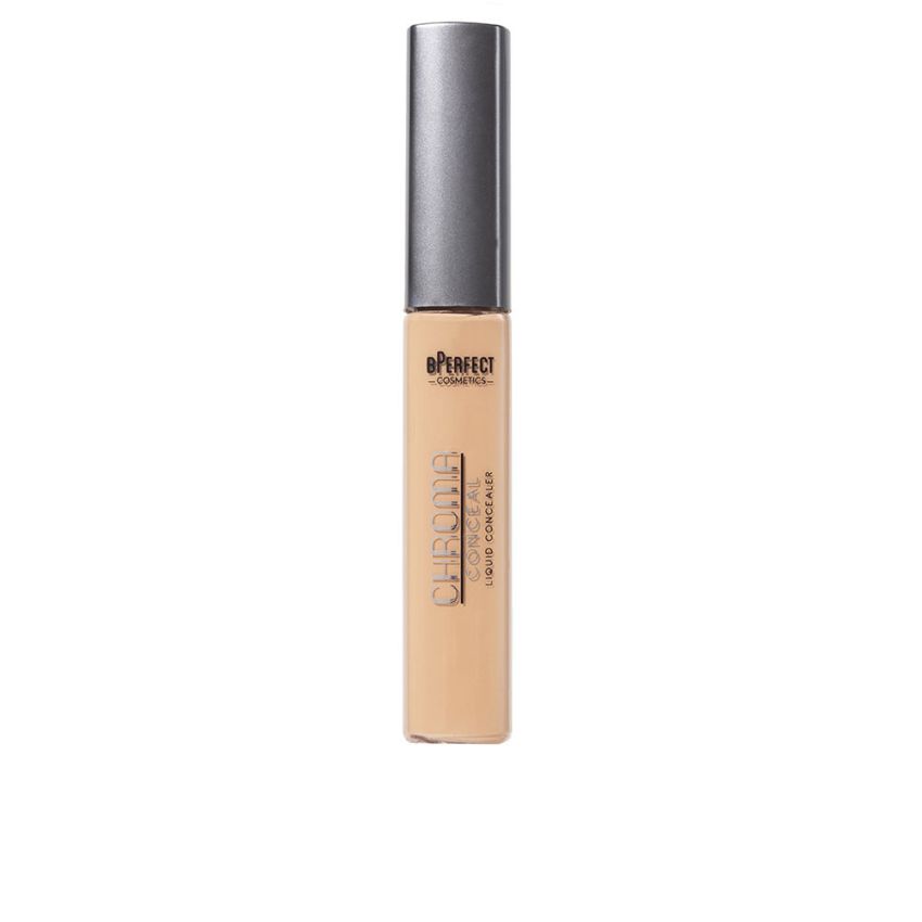 Chroma Conceal Liquid Concealer - C3