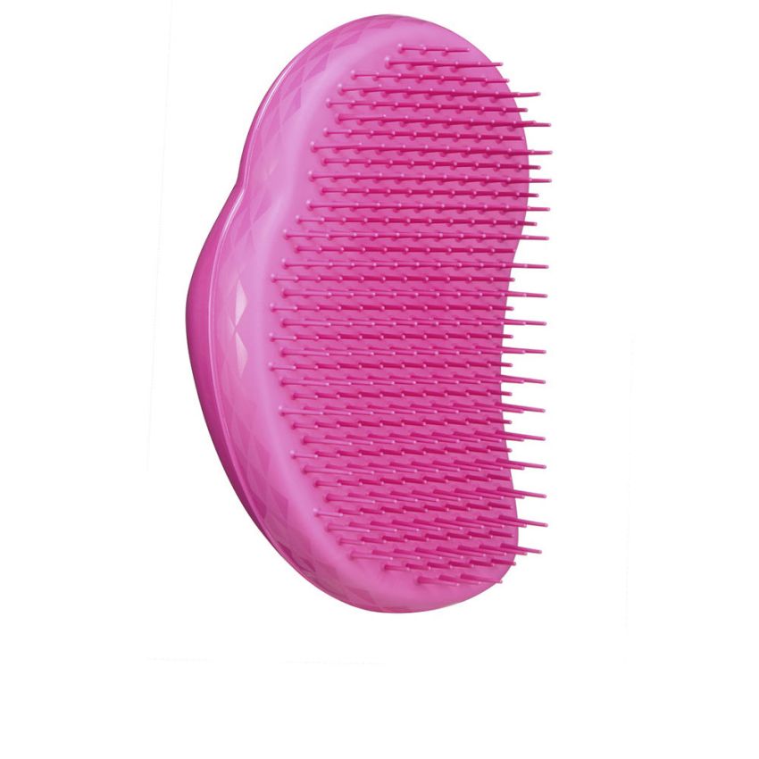 Brosse À Cheveux Démêlante Fine & Fragile - 1 U