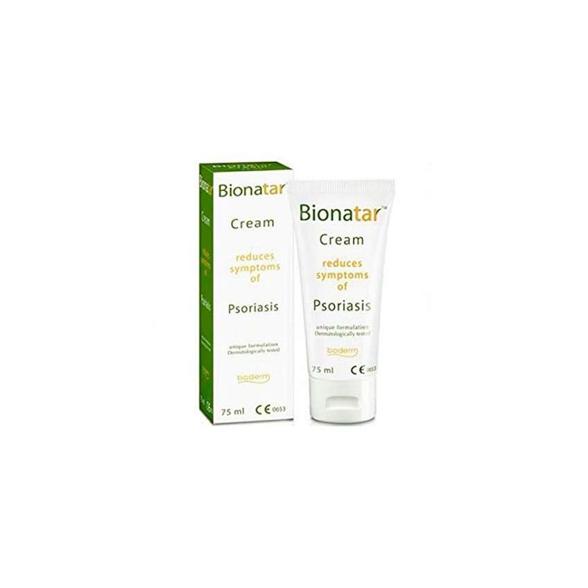 Bionatar Créme 75Ml