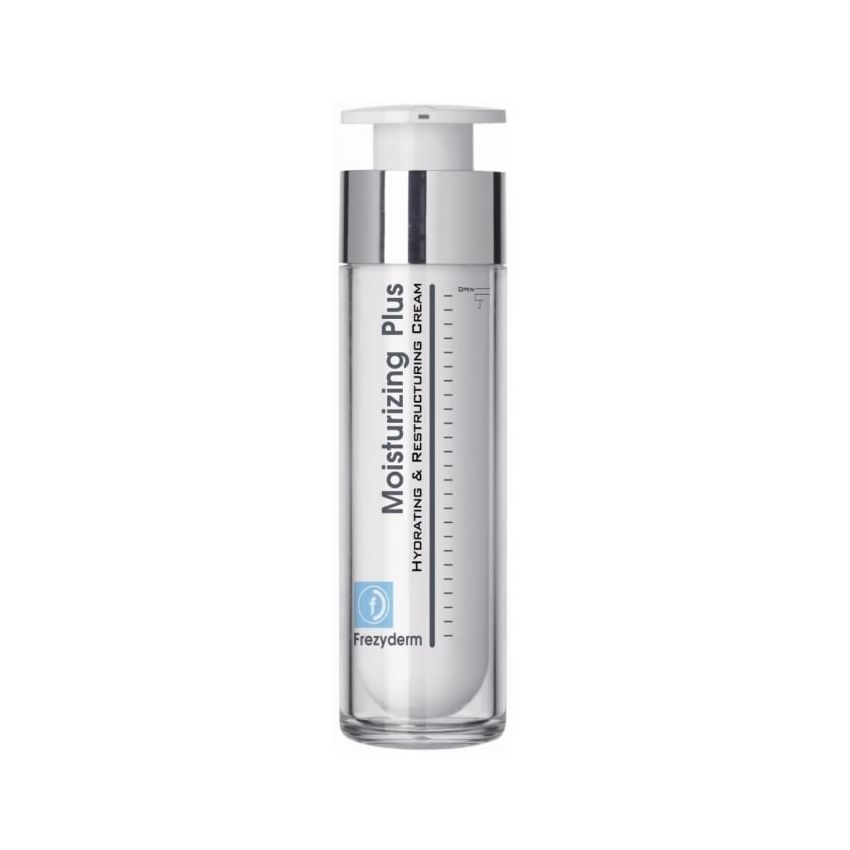 Frezyderm Crème Hydratante Restructurante 50Ml