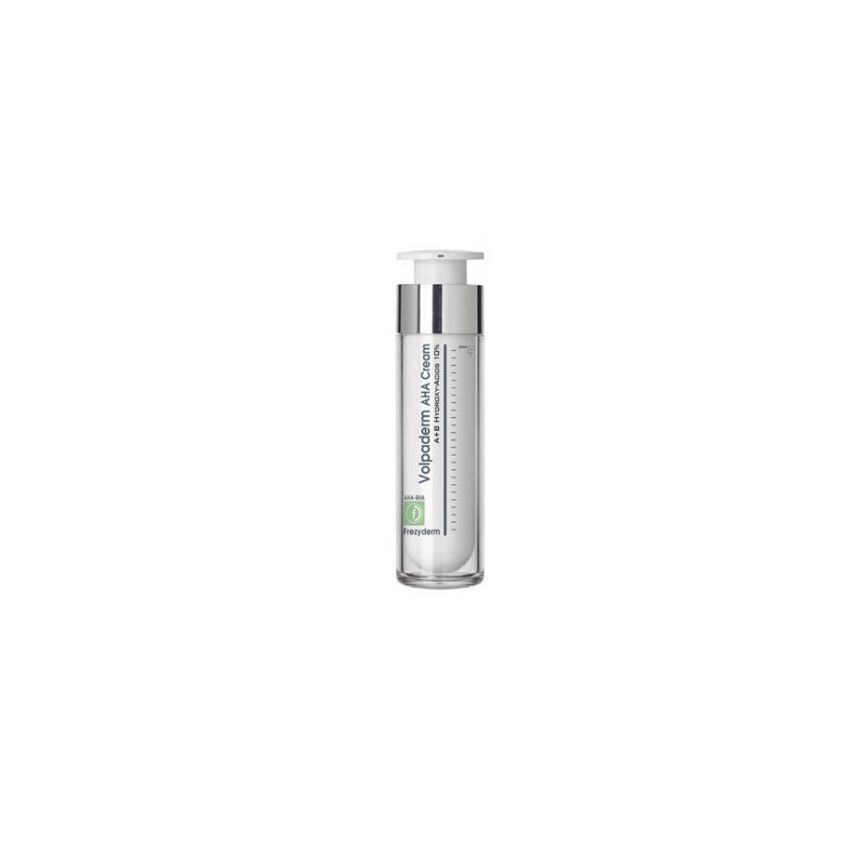 Frezyderm Volpaderm Aha Cream 50Ml