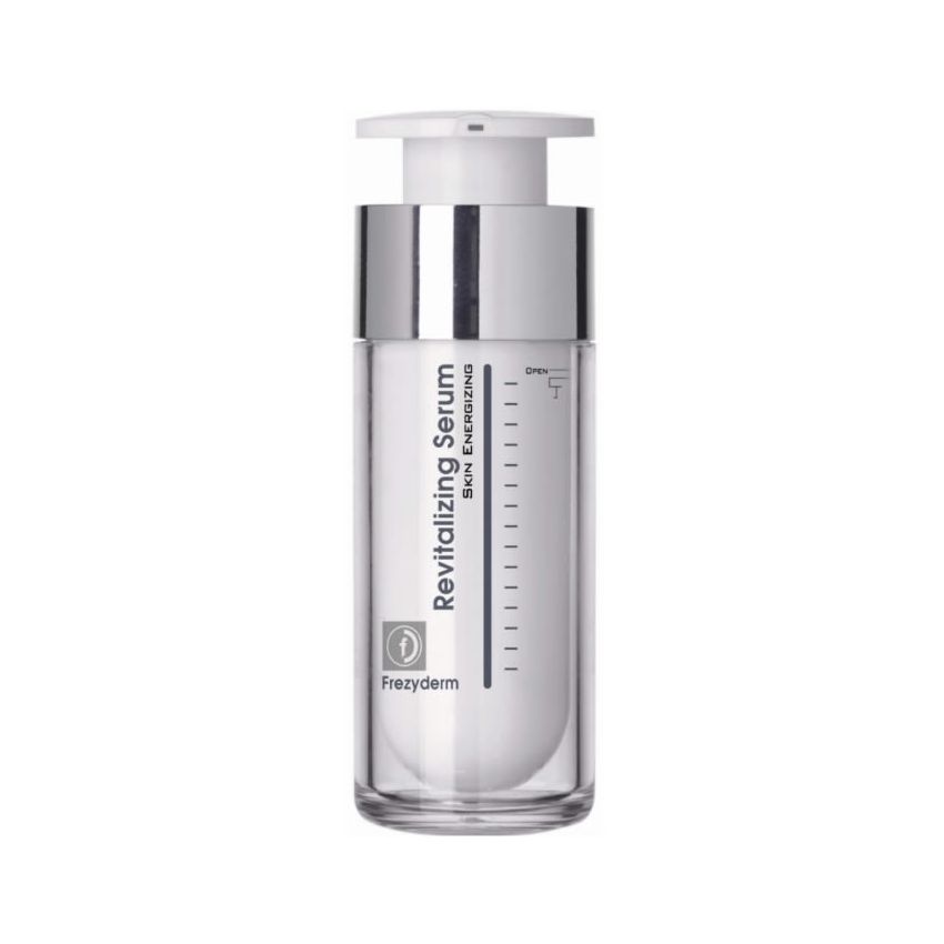 Frezyderm Serum Revitalisant 30Ml