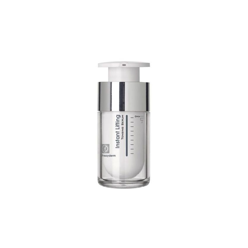 Frezyderm Sérum Lifting Instantané 15Ml