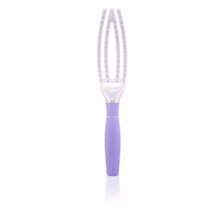 Fingerbrush Small - 1 U