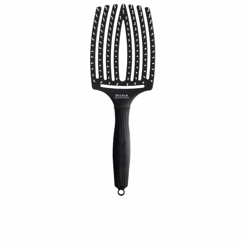 Fingerbrush Large - 1 U