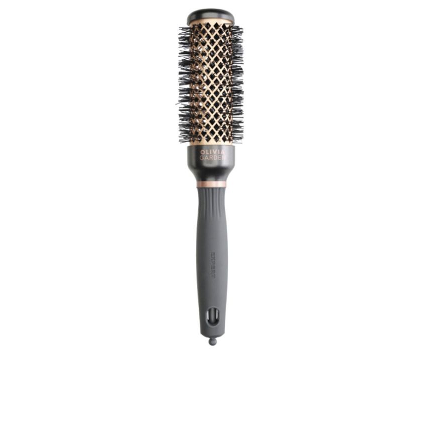 Expert Blowout « Heat » - Expert Blowout « Heat » #35 Mm 1 Unité