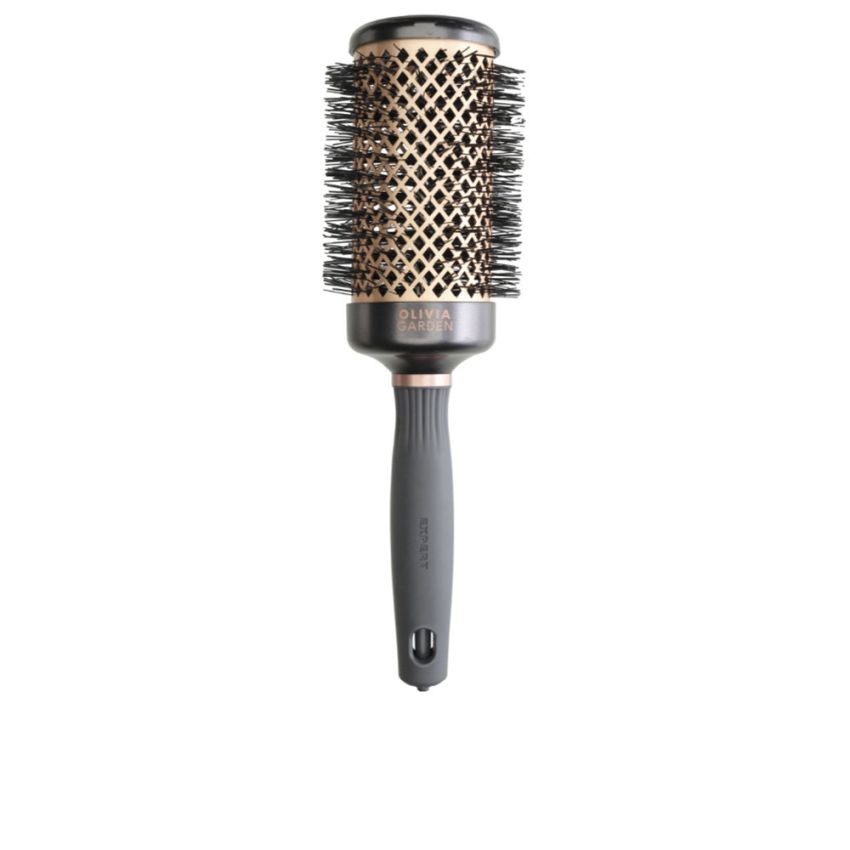 Expert Blowout « Heat » - Expert Blowout « Heat » #55 Mm 1 Unité