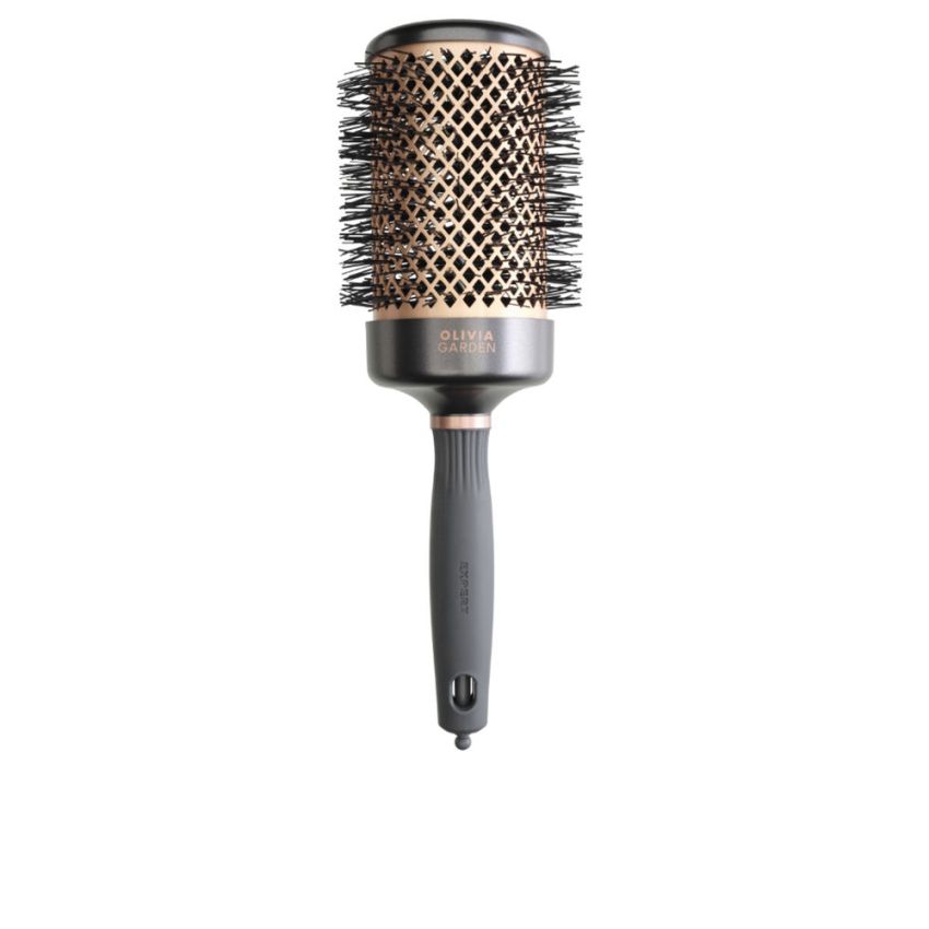 Expert Blowout « Heat » - Expert Blowout « Heat » #65 Mm 1 Unité