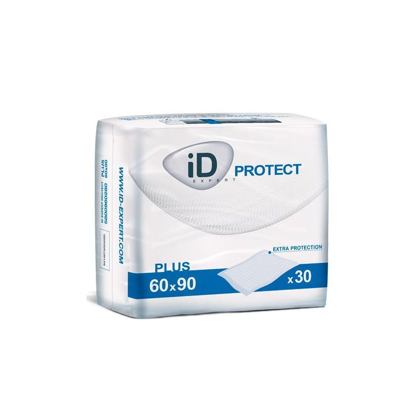 Id Expert Protect Plus 60X90Cm 30