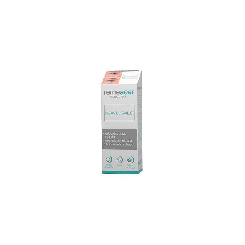Remescar Medmetics Patte D'Oie 8Ml