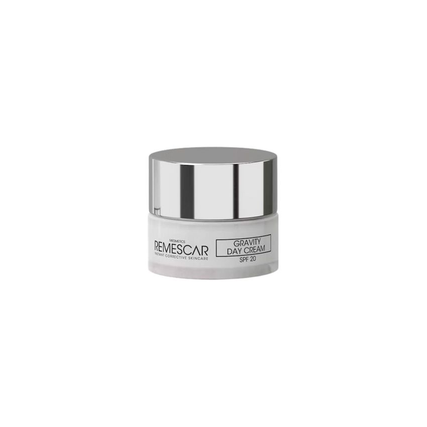 Remescar Gravity Crème De Jour Spf20 50Ml