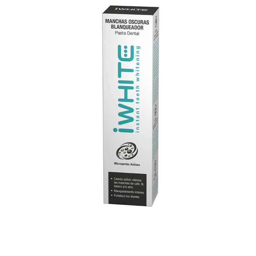 Dentifrice Taches Brunes - 75 Ml