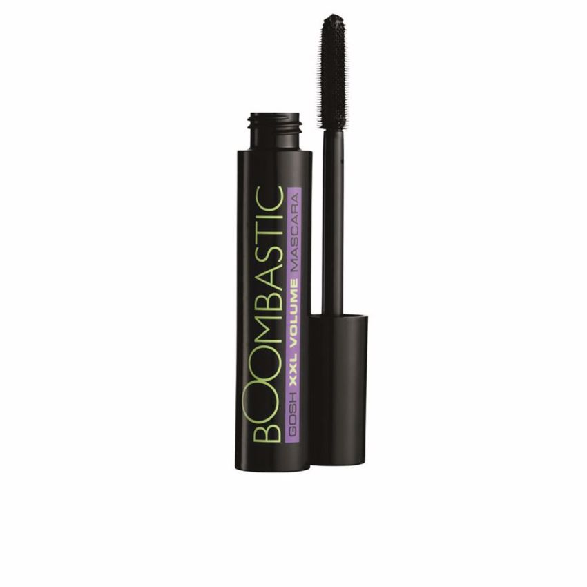 Boombastic Xxl Volume Mascara - 13 Ml