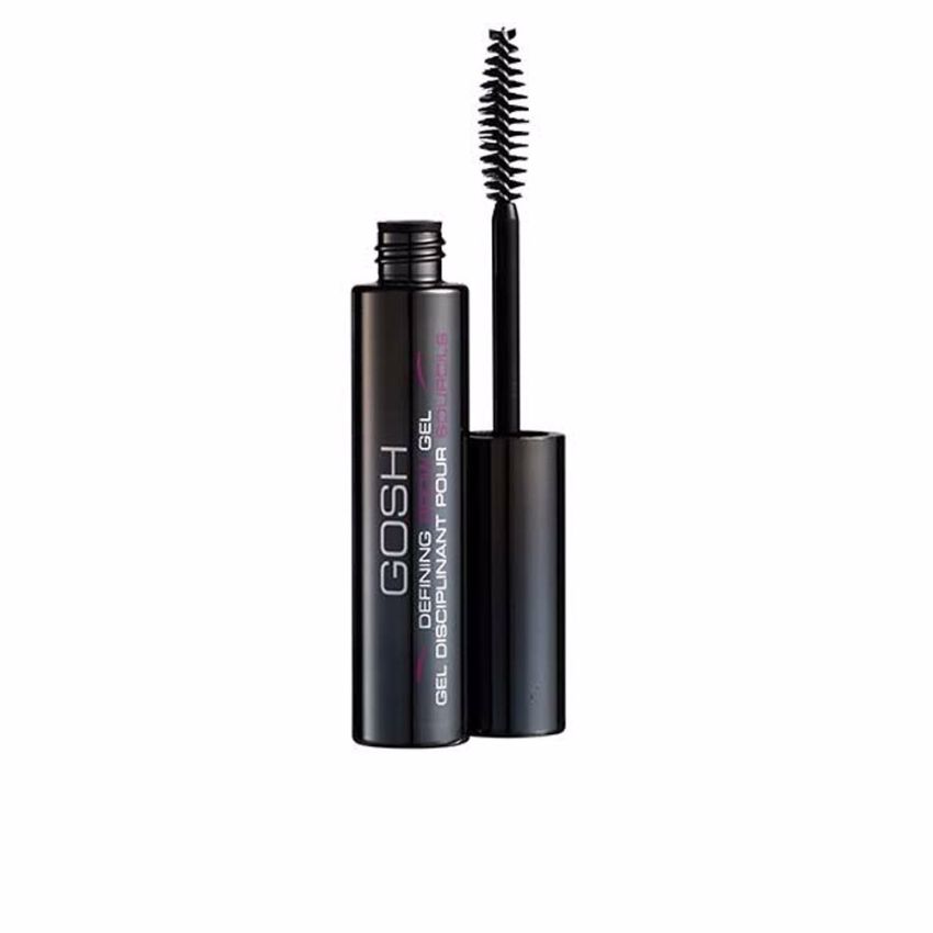 Defining Brow Gel Clear - 8 Ml