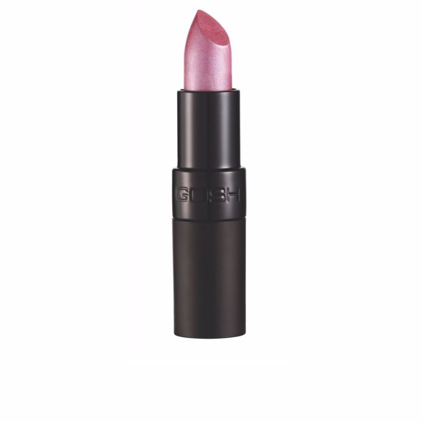 Velvet Touch Lipstick - 131-Amethyst