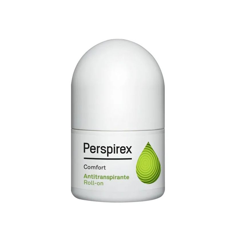 Perspirex Comfort Antitranspirant Roll-On 20Ml