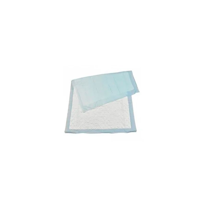 Abena Abri-Soft 60X60 60U