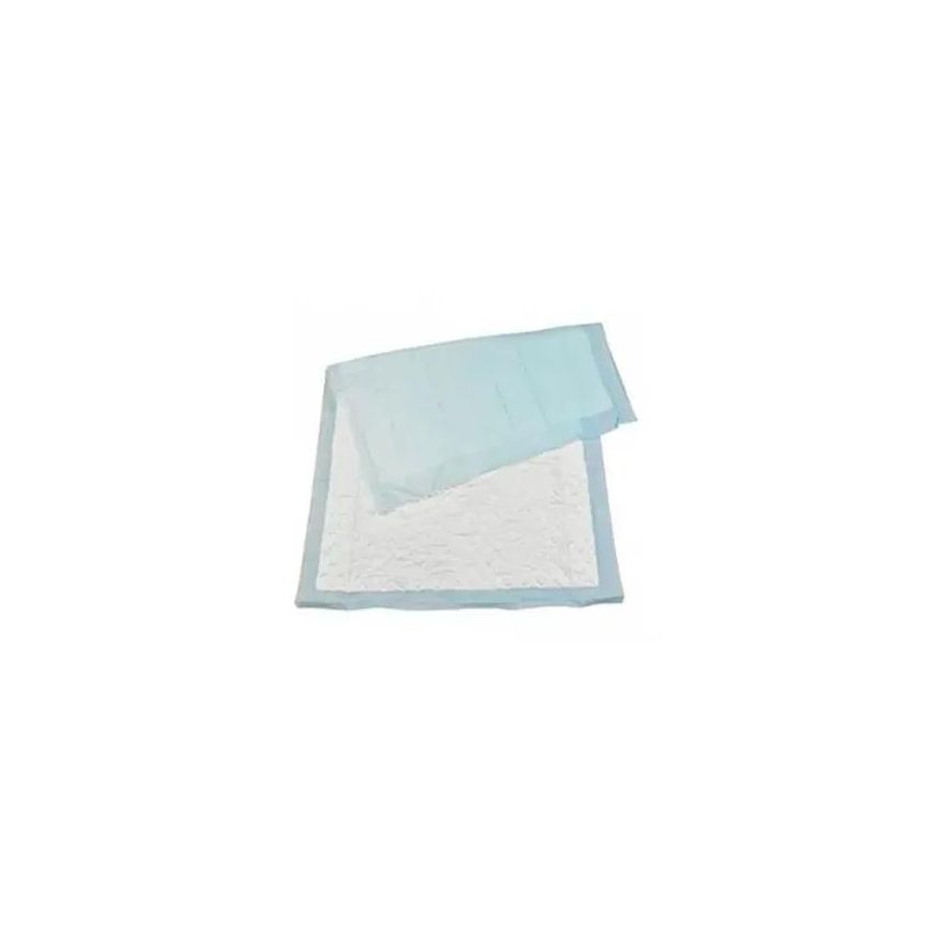 Abena Abri-Soft 60X90 30U