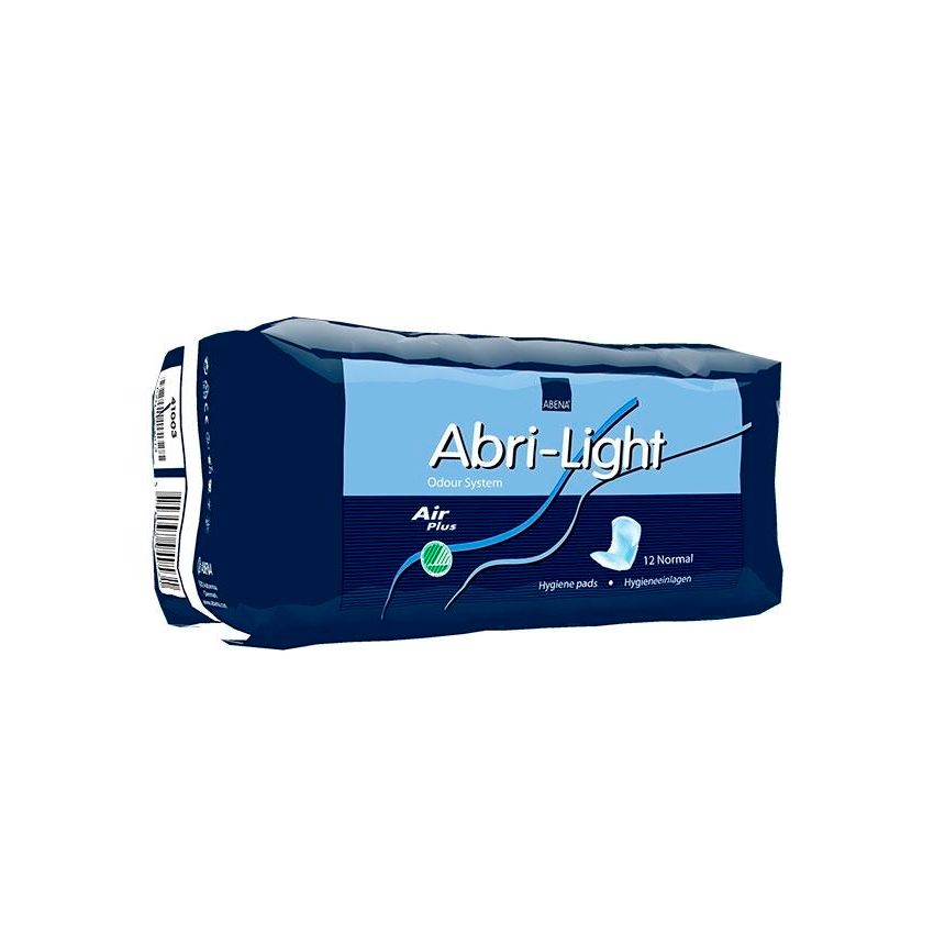 Abena Abri-Light Normal 12U