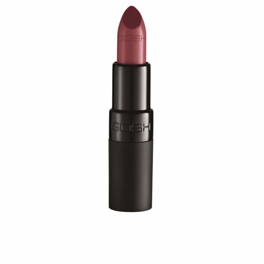 Velvet Touch Lipstick - 160-Delicious