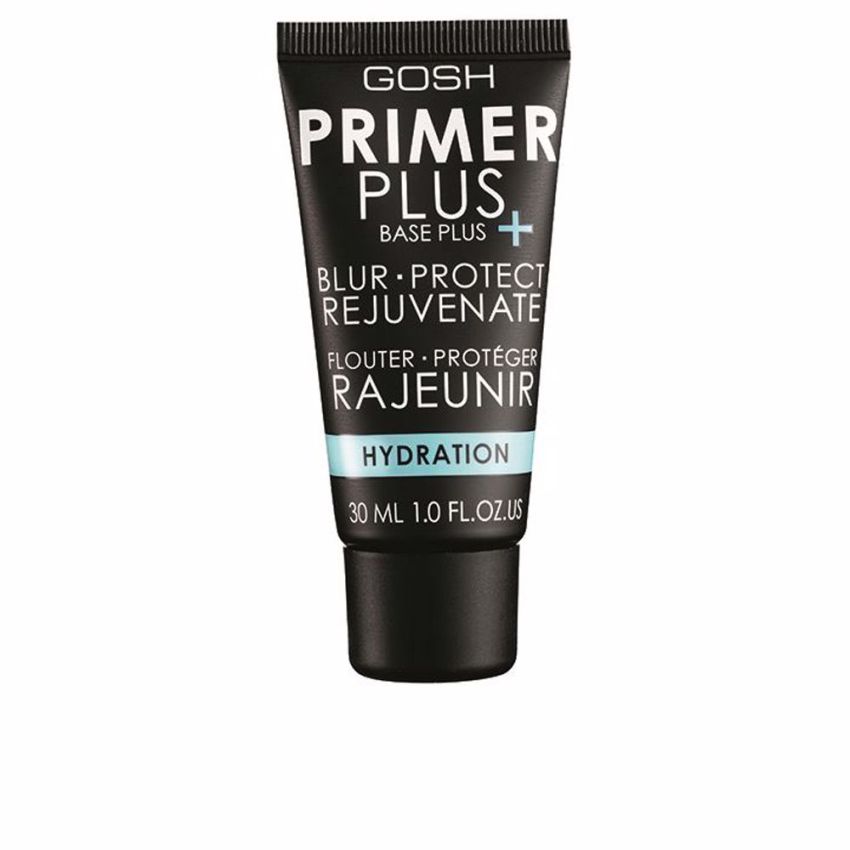 Primer Plus+ Base Plus Hydration - 30 Ml