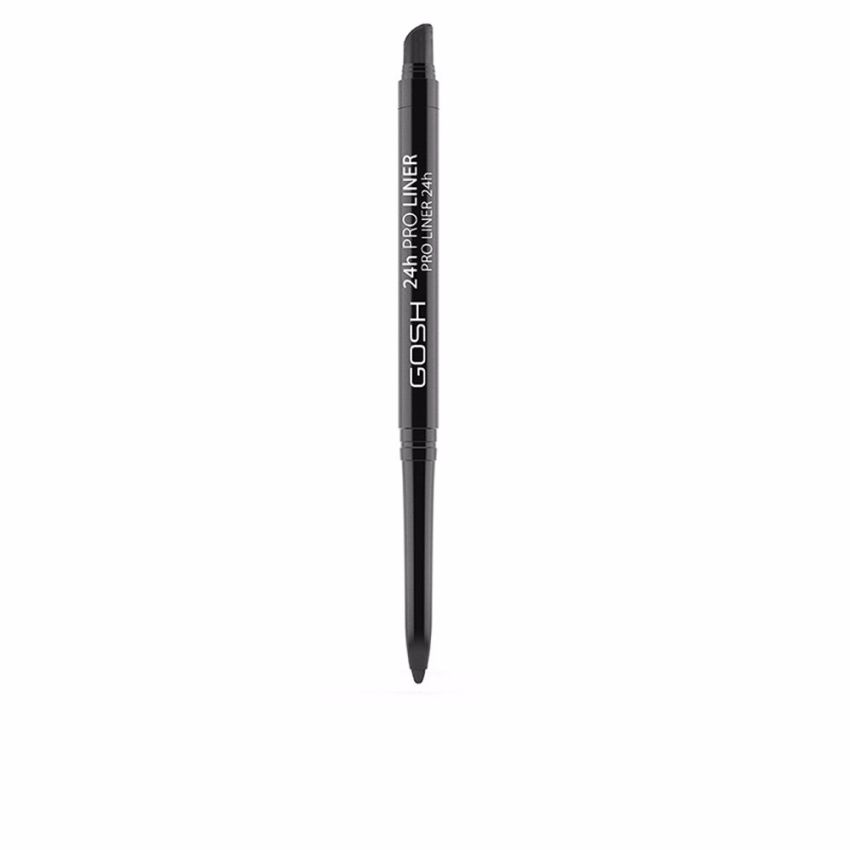 24H Pro Liner Eyeliner - 001-Black