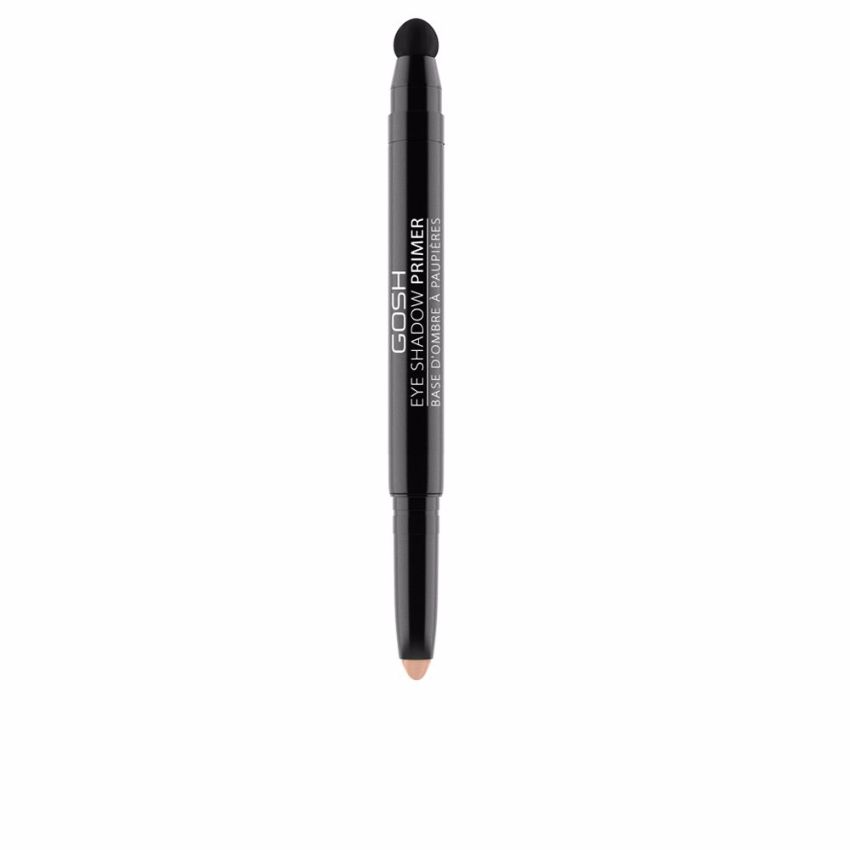 Eyeshadow Primer - 1,4 G