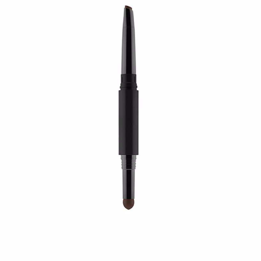 Brow Shape & Fill - 003-Dark Brown