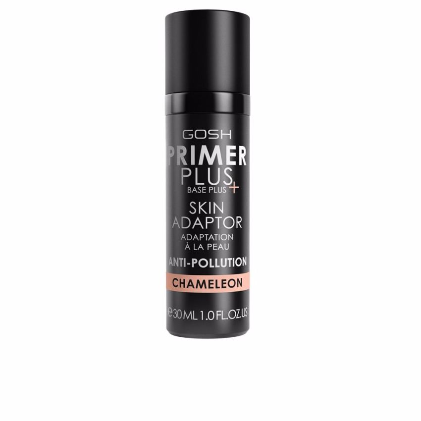 Primer Plus+ Base Plus Skin Adaptor - 30 Ml