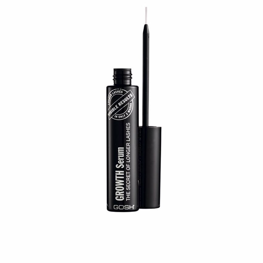 Growth Serum The Secret Of Longer Brows - 6 Ml