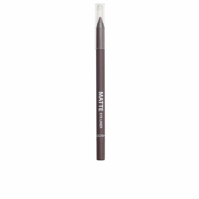 Matte Eye Liner - 005-Mole