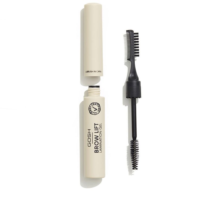 Gel De Stratification Brow Lift - 6 Ml