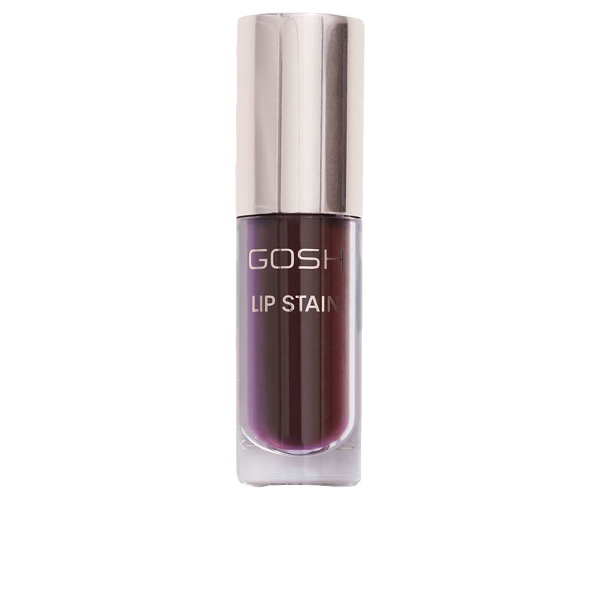 Teinture À Lèvres Lip Stain - 001-Rose Choquant