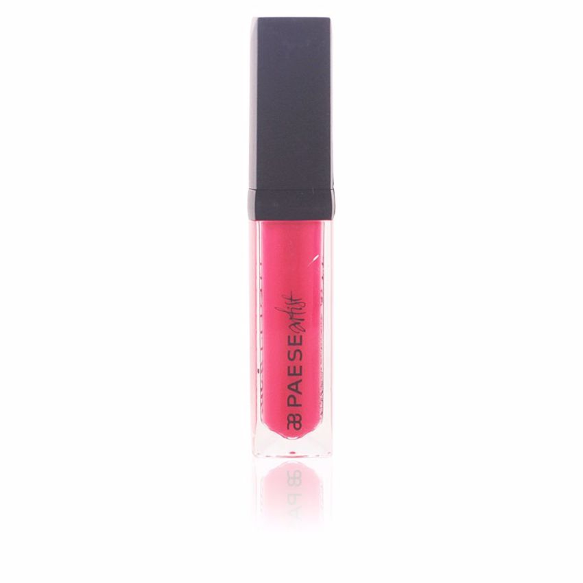 Silky Matt Lipstick - 3 G