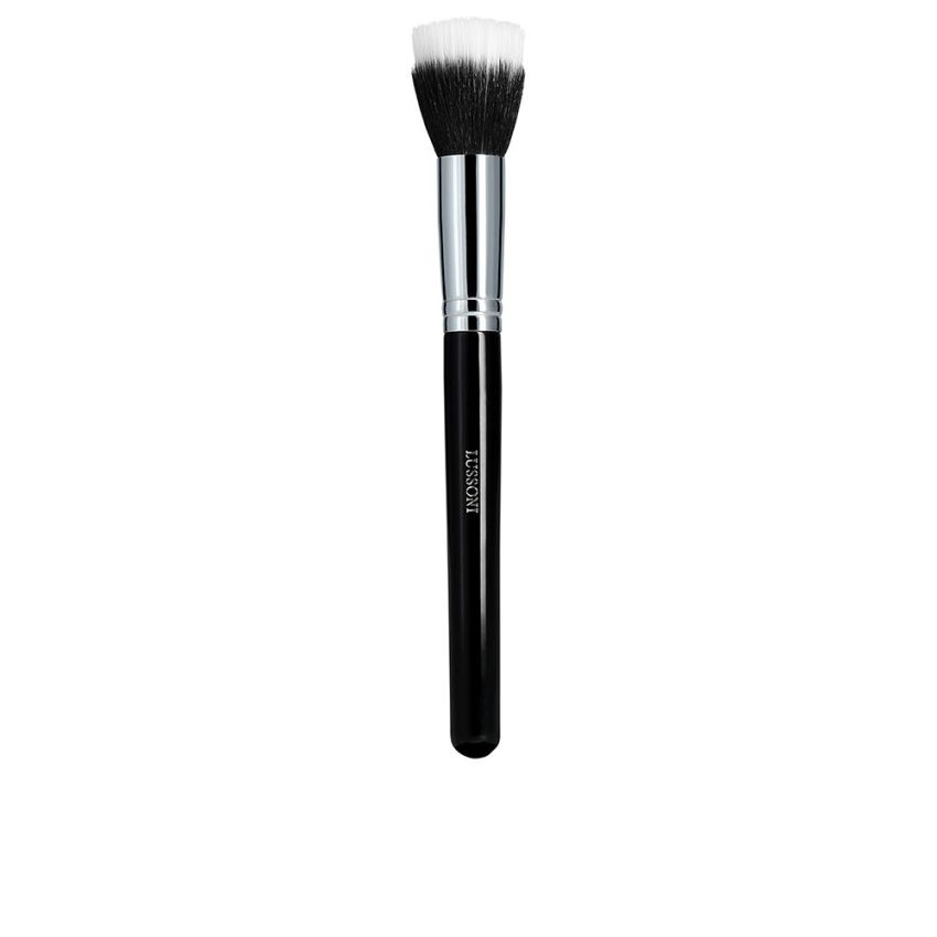 Brosse Lussoni Pro - 1 U